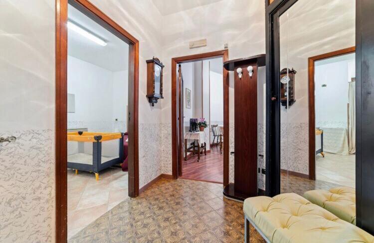 Appartamento Lattari ปิมอนเต ภายนอก รูปภาพ