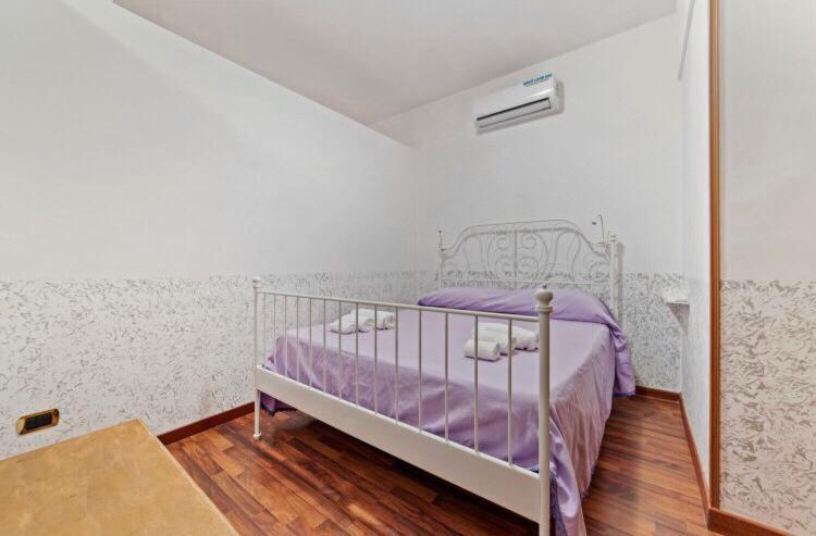 Appartamento Lattari ปิมอนเต ภายนอก รูปภาพ